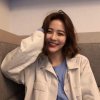 玖♡的头像