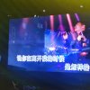 蘅芷的头像