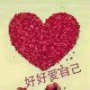 空谷幽兰的头像