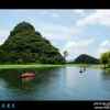 笑傲江湖的头像