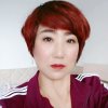 冬季寒梅的头像