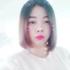 紫露雨轩的头像