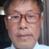 湛庄平的头像