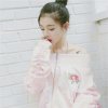 城南.的头像