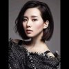 淡淡的女人香的头像