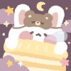 EAˣʸSɴøᴡsss_夜雪的头像