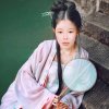 因为爱所以爱的头像