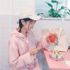 iR家族怡湉的头像