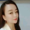 AA香村化妆品店的头像