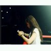 ML   ✿的头像