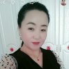 君君的头像
