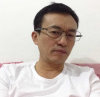 追忆的头像
