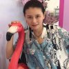 程程的头像