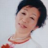 桂梅的头像