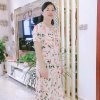  在水一方的头像