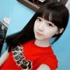 独立☜☞微雨燕的头像