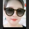 吉祥如意的头像