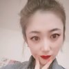 如意的头像