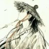 不羈の少年bmy的头像