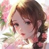 NaYo๑的头像