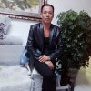 梦焕人生的头像