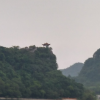。。。的头像