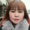 璀璨人生《拒私聊》的头像