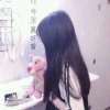 余生一只婧宝吖！的头像