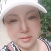 蓝天，白云的头像