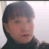 快乐一生《暂退》的头像