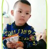 淡若清风的头像