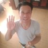 @牵挂你的人的头像