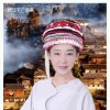 雾雨（拒私信）的头像