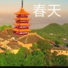 王馨春天的头像