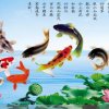 伴你同行的头像