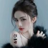 蝴蝶的头像