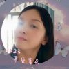 执着的头像