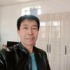 潇洒人生的头像