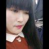 JM小太阳的头像
