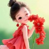 《芯亦凉的》的头像