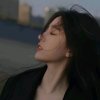 Lxw.的头像