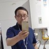 海鸥的头像