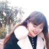 缘的头像