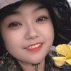 王子君的头像