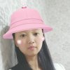 小马的头像