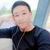 Ian帝守护Ian妃的头像