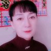 知足常乐的头像