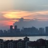 伊人若曦的头像
