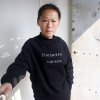 Wxe的头像