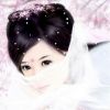 宿晓娜15165365367的头像